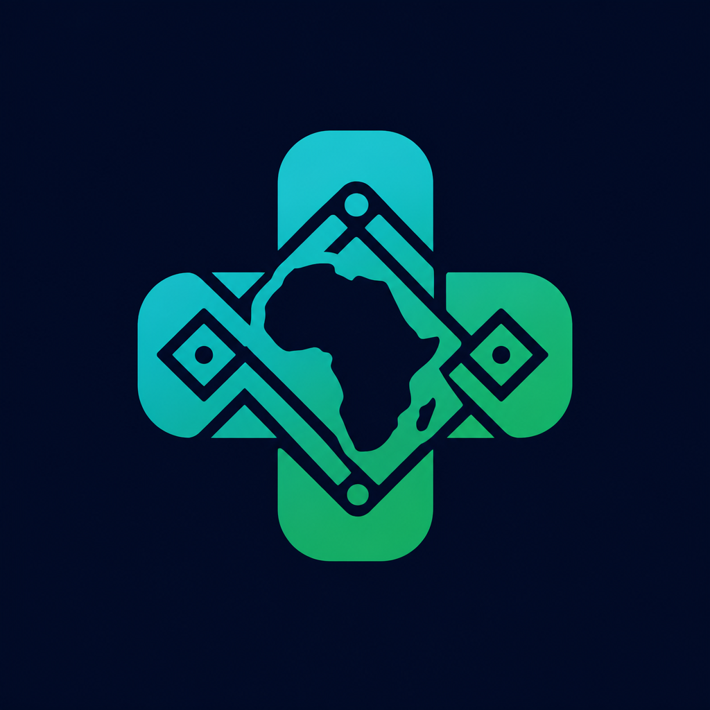 AfriHealthSys